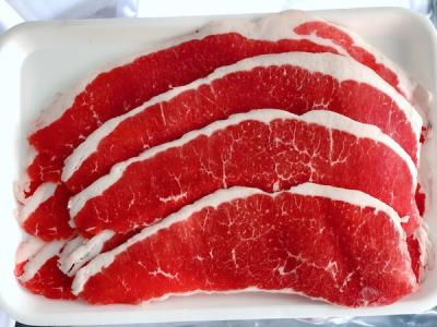 thịt bò mỹ, thịt bò nhập khẩu, thịt bò tươi, thịt bò sạch, thịt bò giá tốt