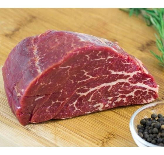 đùi gọ bò, thịt bò giá tốt,đùi gọ bò tươi 