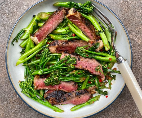 thịt bò nhập khẩu, thịt bò sạch, thịt bò giá tốt