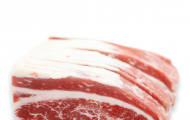 Thịt Bò Central Meat Có Gì Khác Biệt Với Kilcoy Và Midfield?