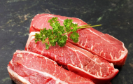 Lợi Ích Thương Mại Khi Nhập Khẩu Thịt Bò St.Helens Cho Chuỗi Nhà Hàng