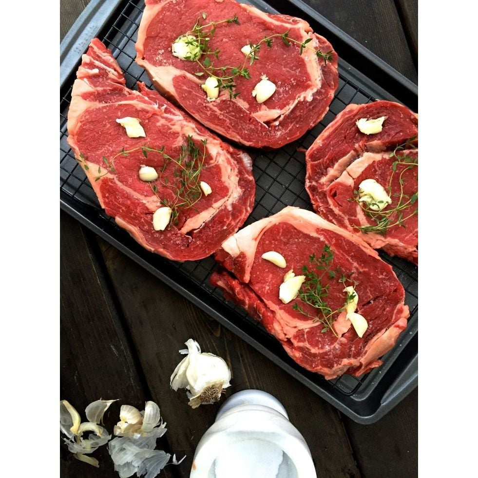 thịt bò nhập khẩu, thịt bò giá tốt, thịt bò sạch