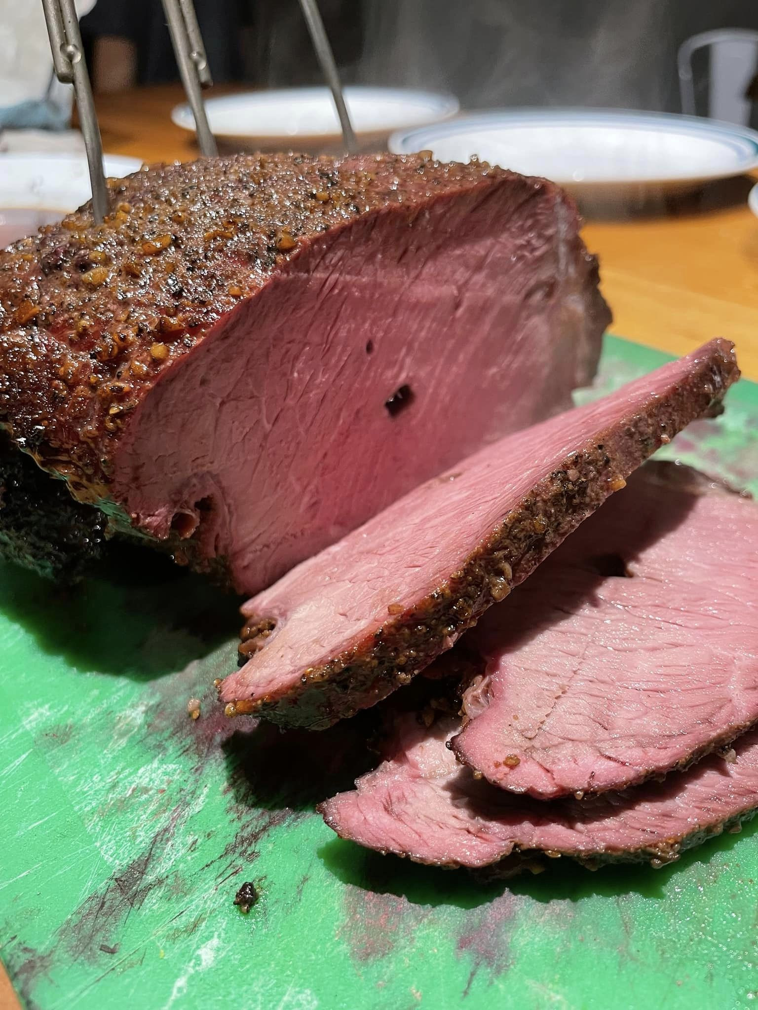 thịt bò nhập khẩu, thịt bò giá tốt, thịt bò sạch