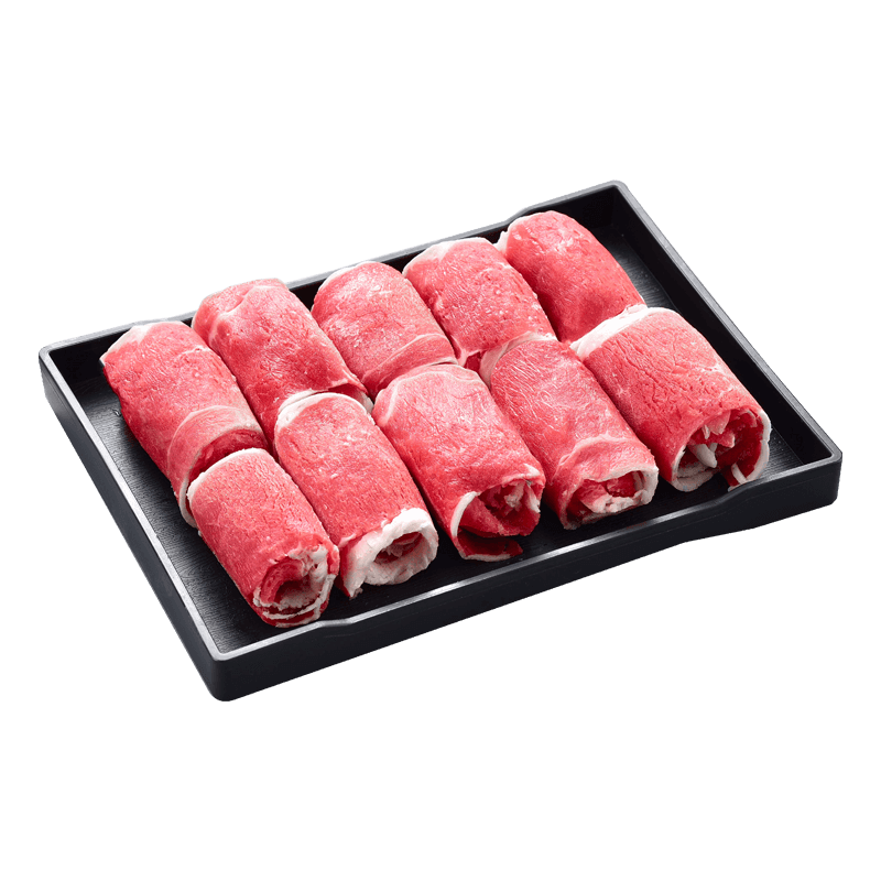 gầu bò mỹ, thịt bò nhập khẩu, thịt bò ngon 