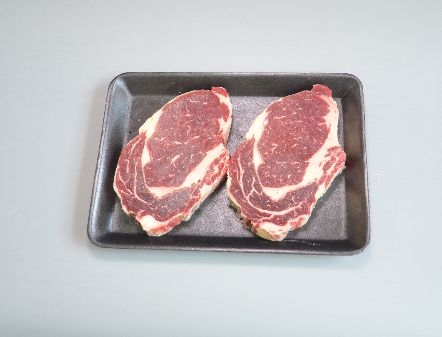 đầu thăn ngoại bò 