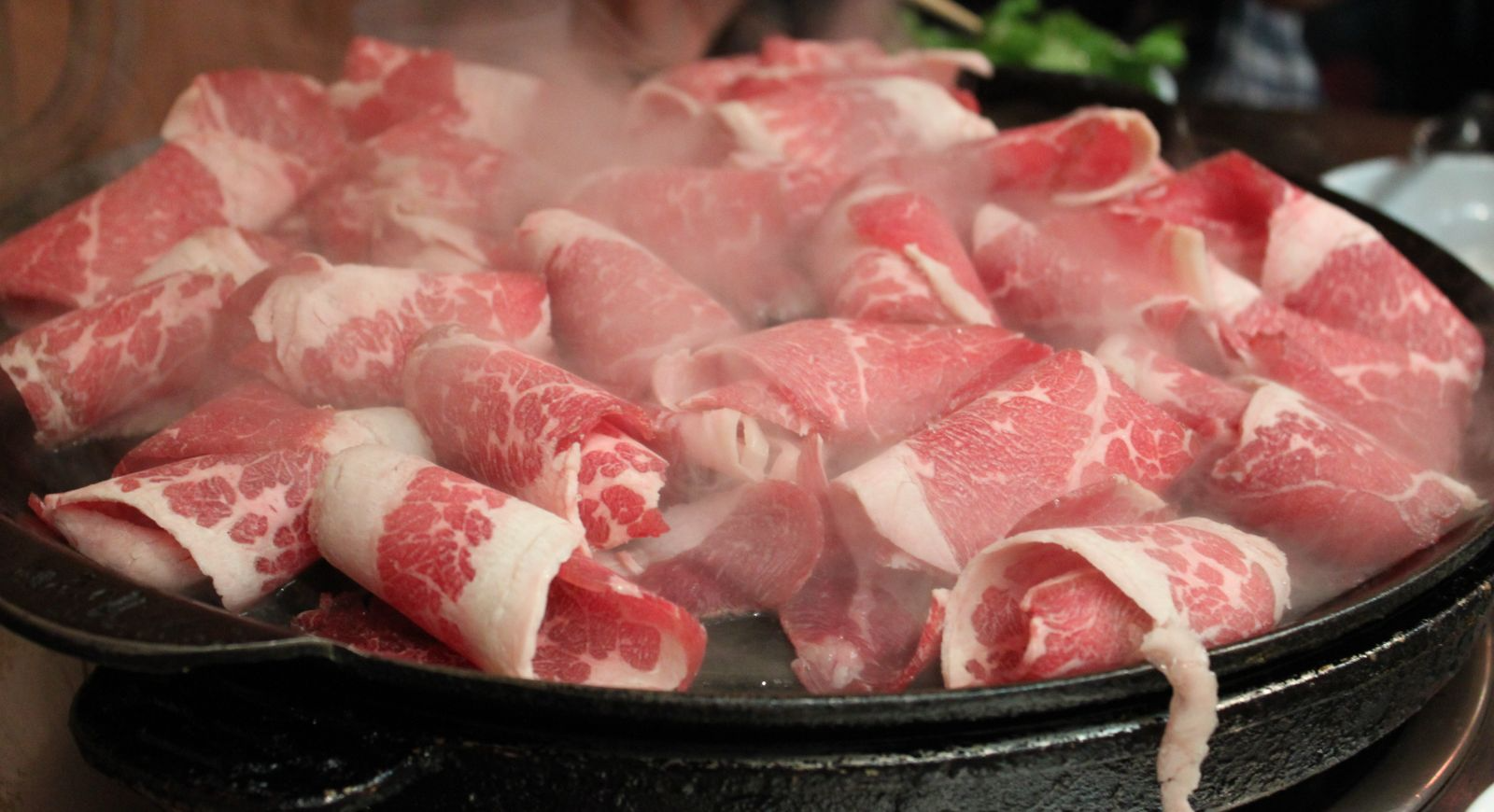 gầu bò mỹ, thịt bò nhập khẩu, thịt bò ngon 