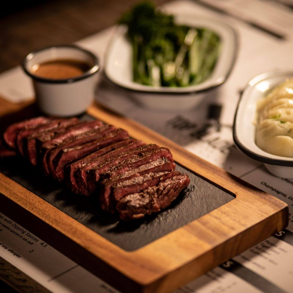 thịt bò nhập khẩu, thịt bò giá tốt, thịt bò sạch