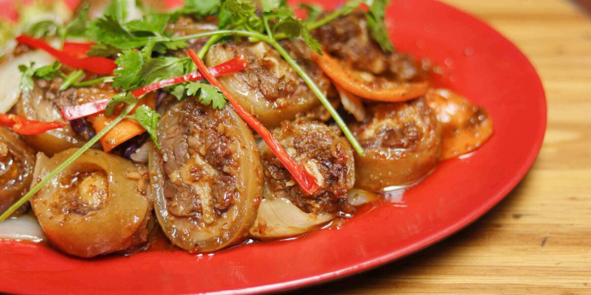 gầu bò,thịt bò nhập,thịt bò giá tốt 