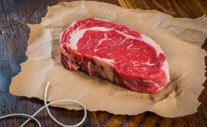 thăn lưng bò nga,thịt bò nhập khẩu, thịt bò giá tốt