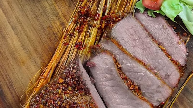 gầu bò,thịt bò nhập,thịt bò giá tốt 