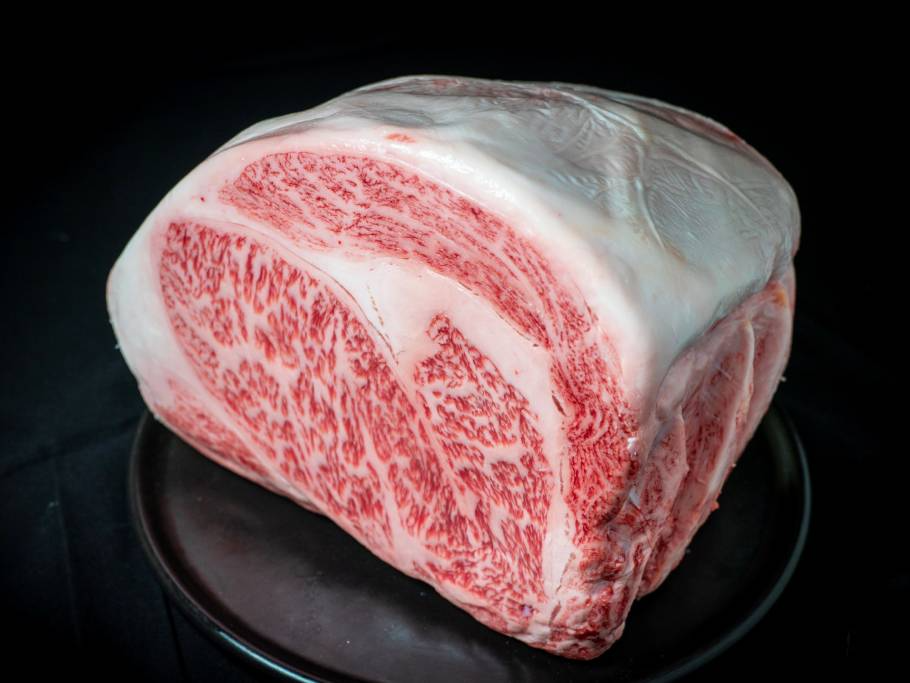 thăn lưng bò wagyu,thịt bò nhập,thịt bò giá tốt,thịt bò sạch,thực phẩm sạch,thực phẩm tốt cho sức khỏe