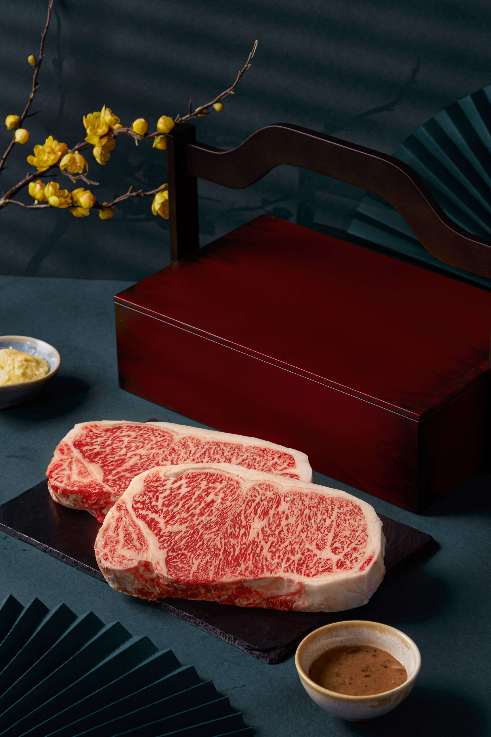 thịt bò nhập khẩu, thịt bò giá tốt, thịt bò sạch