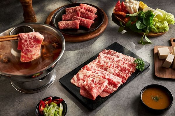 gầu bò,thịt bò nhập,thịt bò giá tốt 