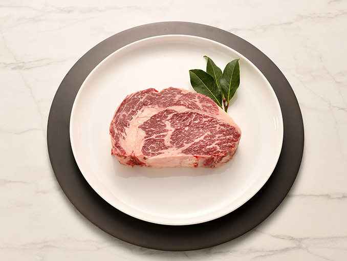 lõi vai bò nhập, lõi vai bò giá tốt, lõi vai bò tươi 