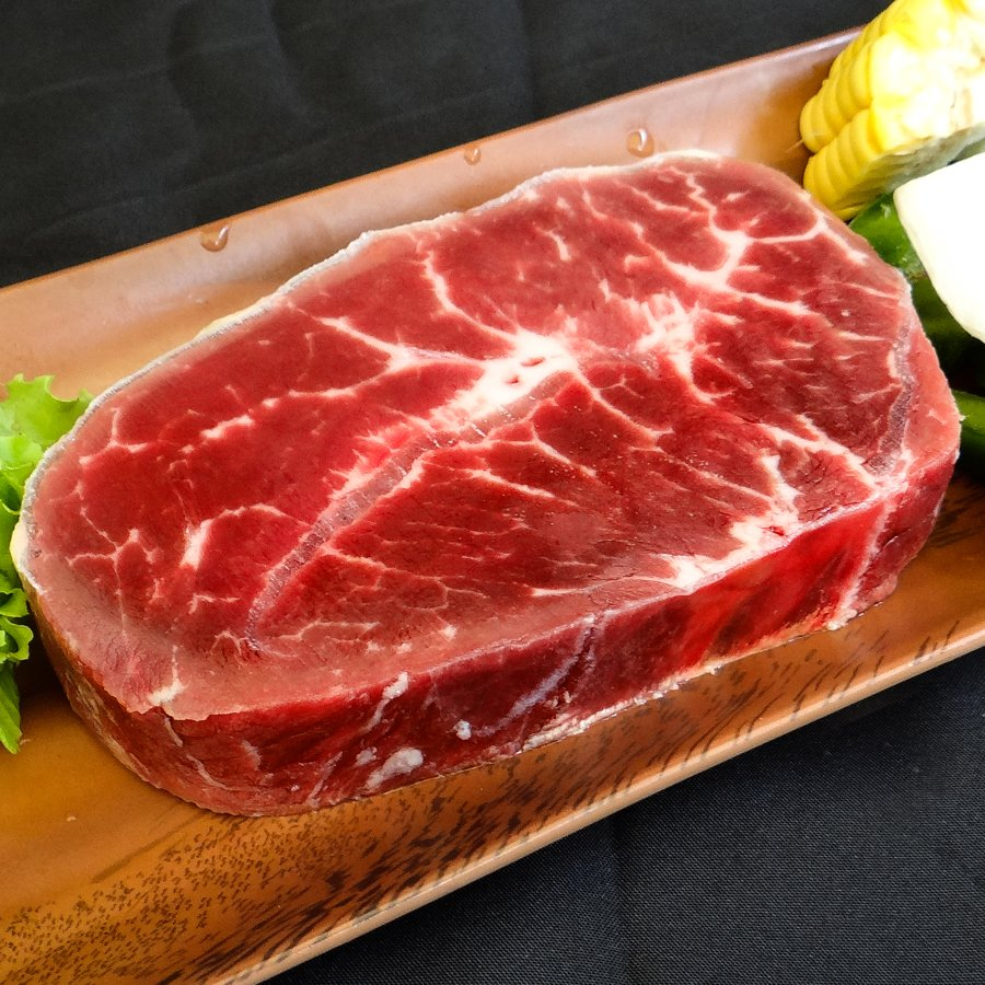 lõi vai bò nhập,lõi vai bò tươi, thịt bò tươi, thịt bò nhập