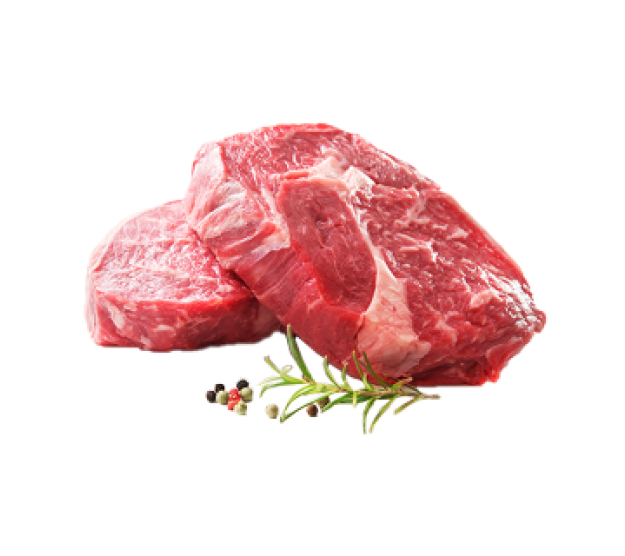 thăn ngoại bò, thịt bò nhập,thịt bò giá tốt 