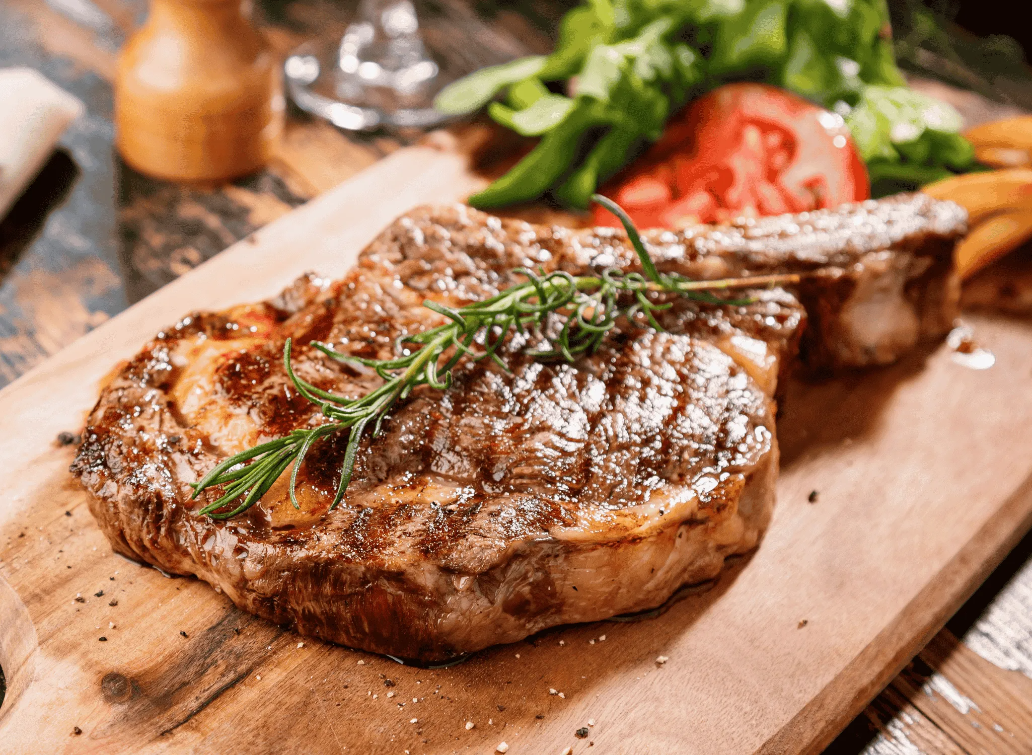 thịt bò nhập,thịt bò tươi, thịt bò giá tốt 