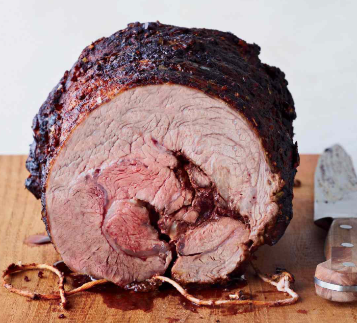 thịt bò nhập, thịt bò giá tốt, thịt bò sạch, thịt bò tươi 