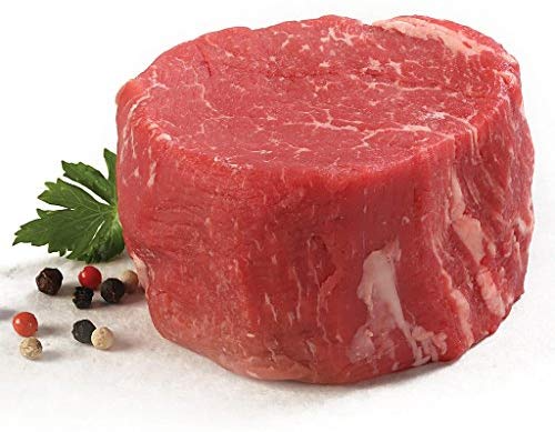 đầu thăn ngoại,thịt bò giá tốt,đầu thăn ngoại bò úc 