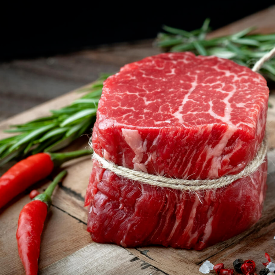 thăn ngoại bò, thịt bò nhập,thịt bò giá tốt 