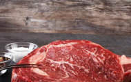 Chuck Eye Roll – Phần Thịt “Quốc Dân” Của Mọi Mô Hình Quán Nướng