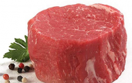 So Sánh Thăn Ngoại Bò Mát Và Đông Lạnh: Món Steak Ngon Phụ Thuộc Vào Đâu?