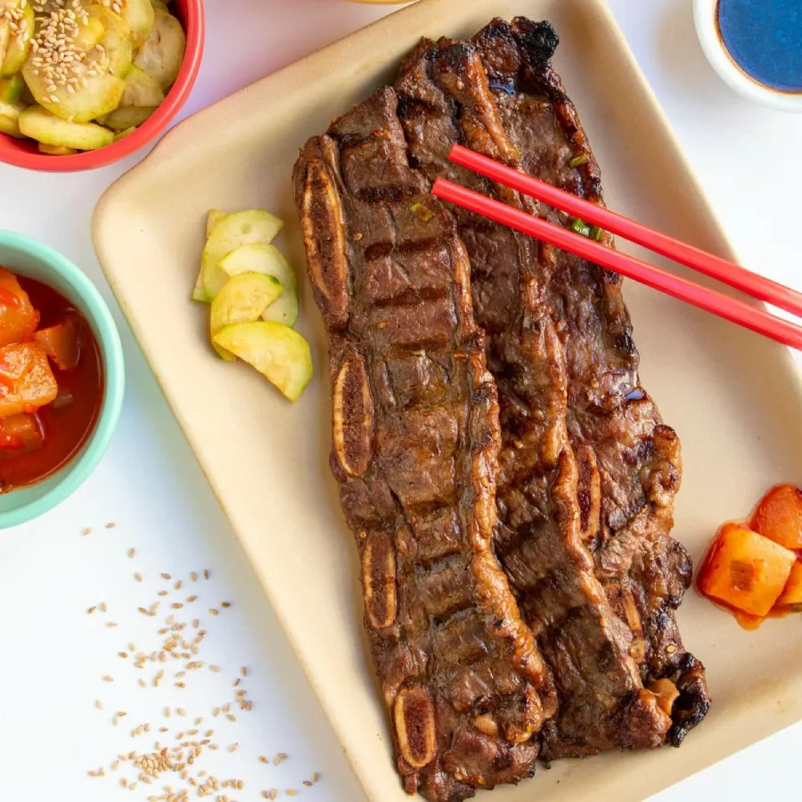 dẻ sườn bò tươi, dẻ sườn bò canada,thịt bò nhập 