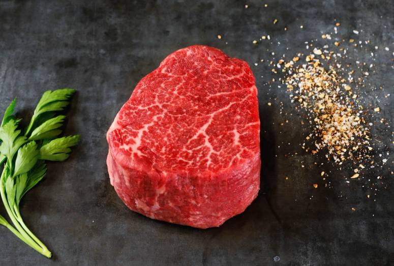 đầu thăn ngoại bò,thịt bò giá tốt, thịt bò nhập 