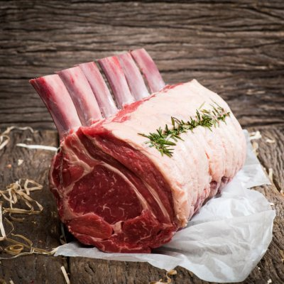 đầu thăn ngoại bò,thịt bò giá tốt, thịt bò nhập 