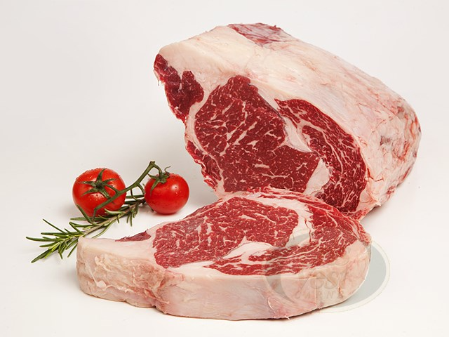 đầu thăn ngoại bò canada,thịt bò giá tốt, thịt bò nhập 