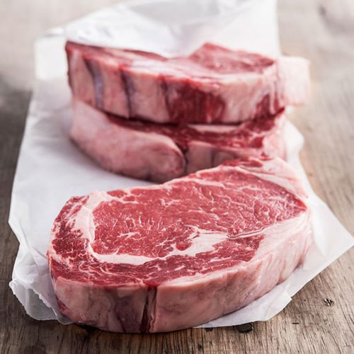 đầu thăn ngoại bò canada,thịt bò giá tốt, thịt bò nhập 