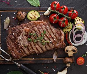 đầu thăn ngoại bò,thịt bò giá tốt, thịt bò nhập 