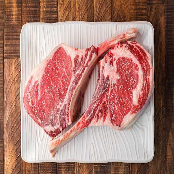 đầu thăn ngoại bò canada,thịt bò giá tốt, thịt bò nhập 