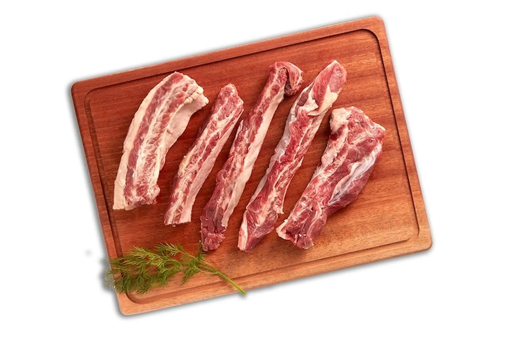 dẻ sườn bò, dẻ sườn bò tươi, dẻ sườn bò giá tốt, dẻ sườn bò nhập