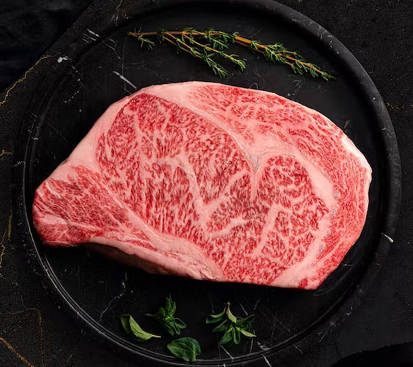 thăn ngoại bò wagyu, thịt bò thượng hạng, thịt bò wagyu, thịt bò giá tốt 