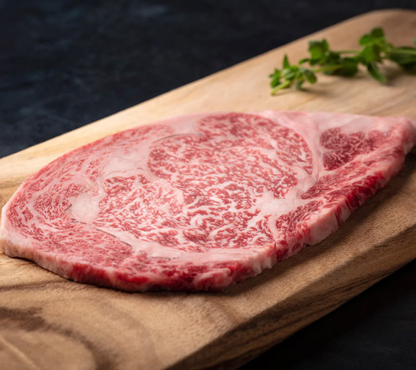 thăn ngoại bò wagyu, thịt bò thượng hạng, thịt bò wagyu, thịt bò giá tốt 
