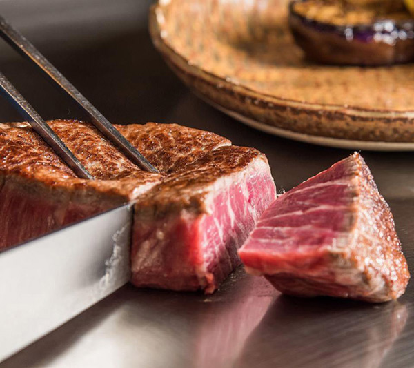 thăn ngoại bò wagyu, thịt bò thượng hạng, thịt bò wagyu, thịt bò giá tốt 