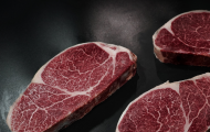 Thăn Nội Wagyu Nhật A5 – Tinh Hoa “Tan Trong Miệng” Của Nghệ Thuật Ẩm Thực Nhật