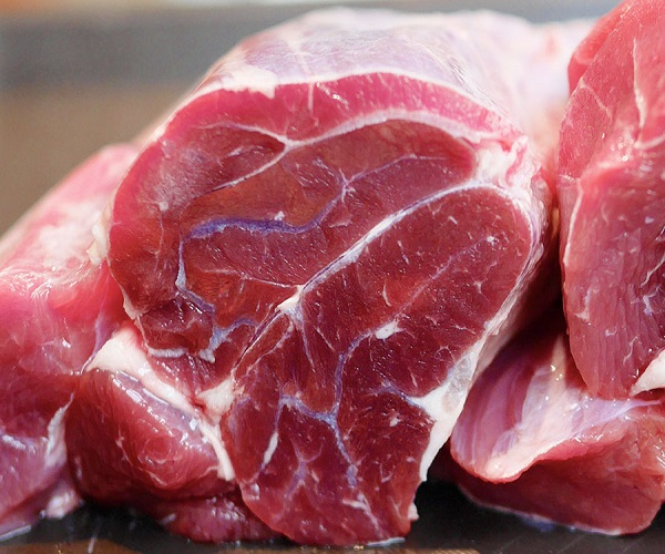 nạm bò, nạm bò giá tốt, nạm bò tươi, thịt bò tươi, thịt bò giá tốt