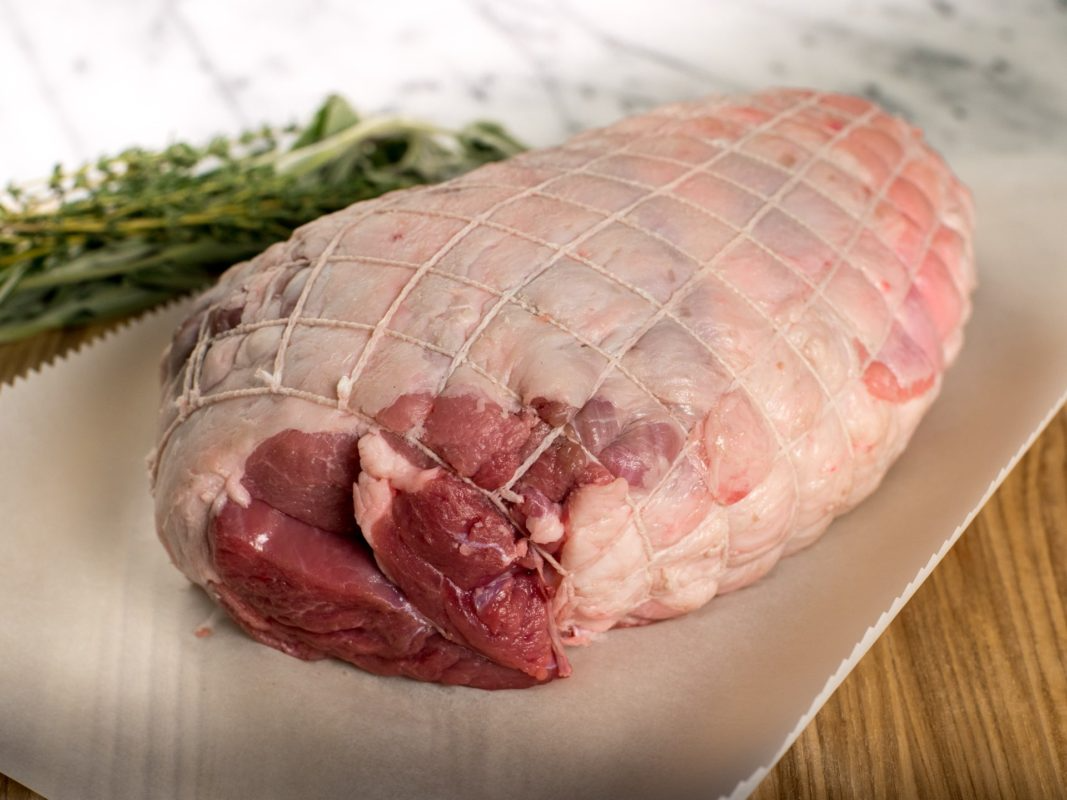 đùi cừu úc, thịt cừu, đùi cừu tươi, đùi cừu úc giá tốt 