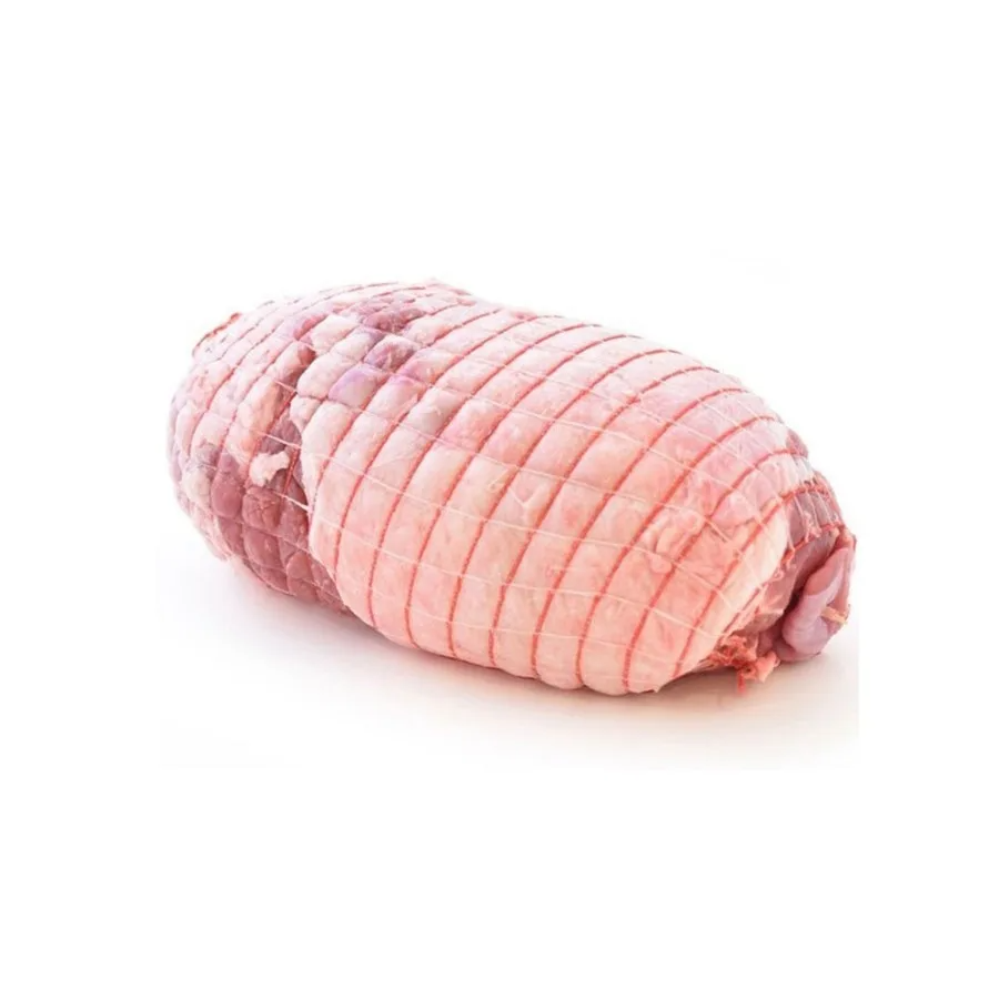 đùi cừu úc, thịt cừu, đùi cừu tươi, đùi cừu úc giá tốt 