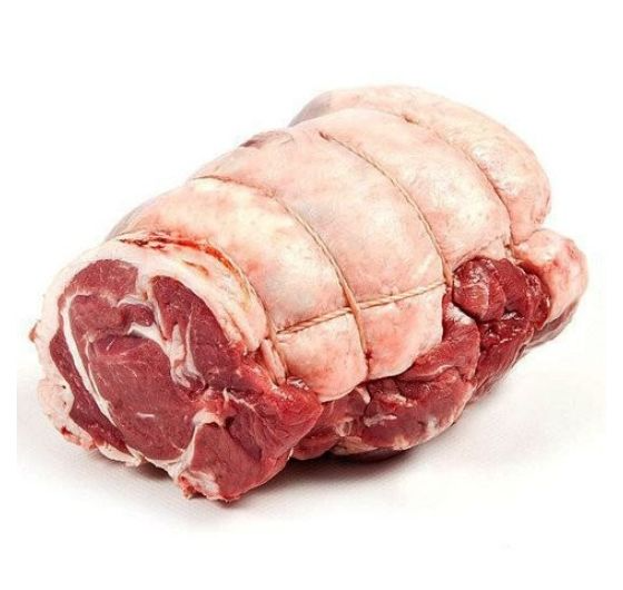 đùi cừu úc, thịt cừu, đùi cừu tươi, đùi cừu úc giá tốt 