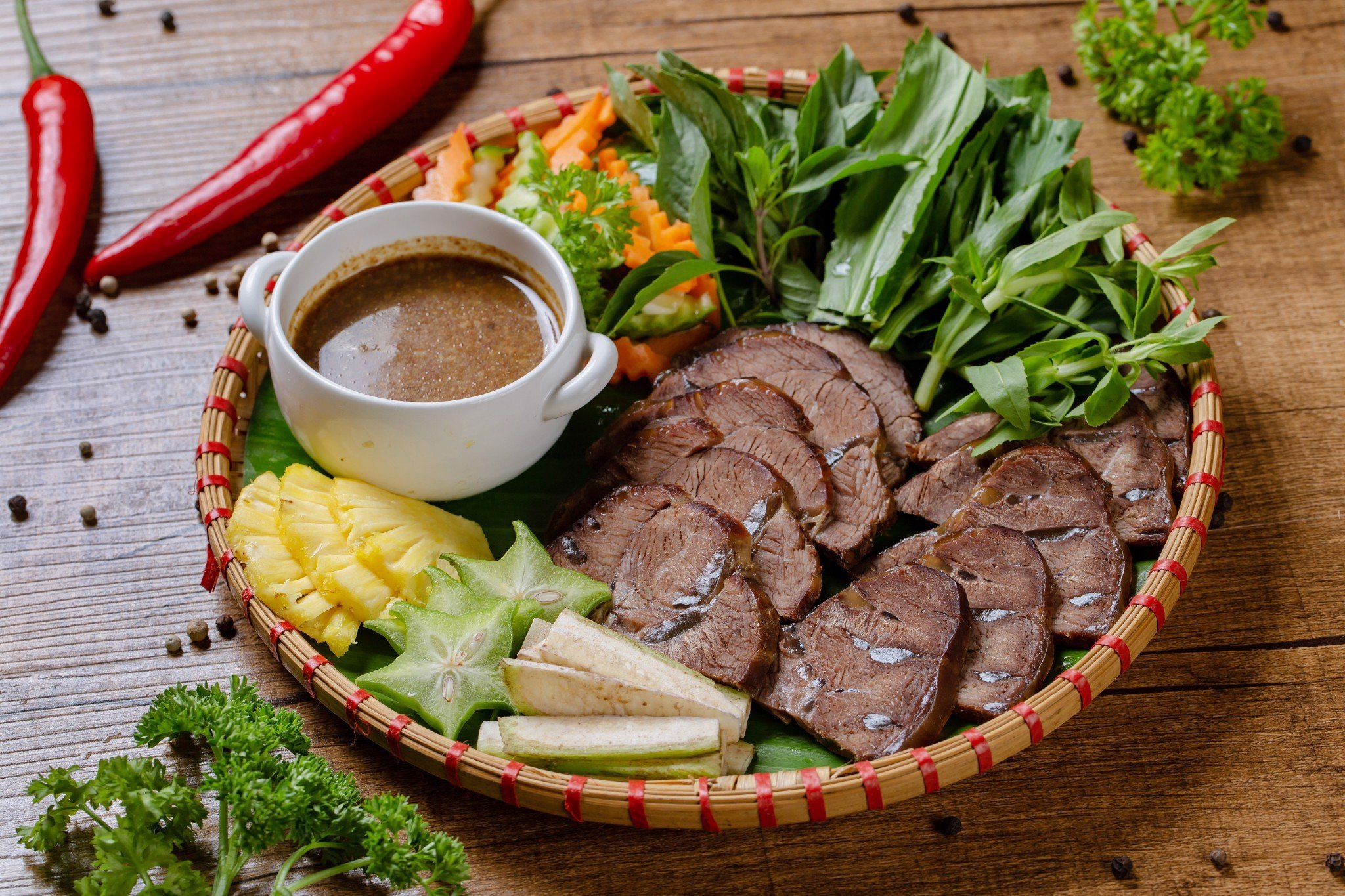 nạm bò, nạm bò giá tốt, nạm bò tươi, thịt bò tươi, thịt bò giá tốt