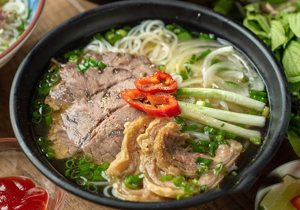 nạm bò, nạm bò giá tốt, nạm bò tươi, thịt bò tươi, thịt bò giá tốt