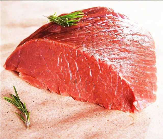 nạc đùi bò tươi, nạc bò giá tốt, nạc bò, thịt bò tươi, thịt bò giá tốt 