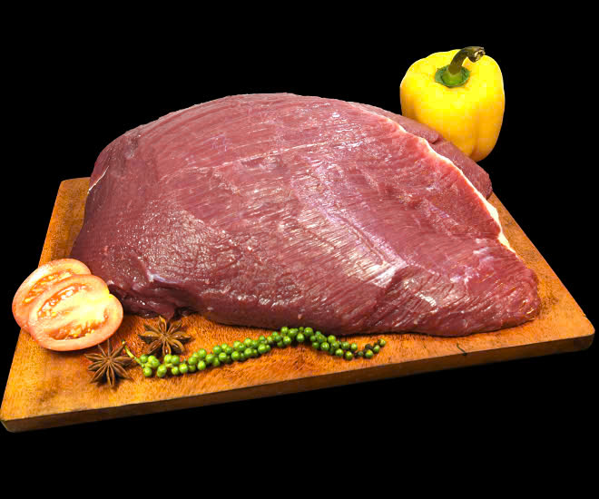 nạc đùi bò tươi, nạc bò giá tốt, nạc bò, thịt bò tươi, thịt bò giá tốt 