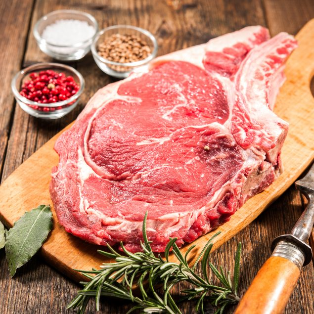 đầu thăn ngoại bò ,thịt bò giá tốt, thịt bò nhập 