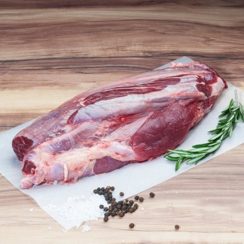 bắp bò tươi, bắp bò nhập, bắp bò giá tốt 