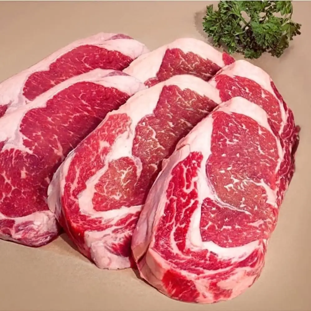 đầu thăn ngoại bò ,thịt bò giá tốt, thịt bò nhập 