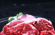 So Sánh Marbled Shank & Beef Knuckle – Điểm Khác Biệt
